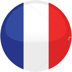 Français