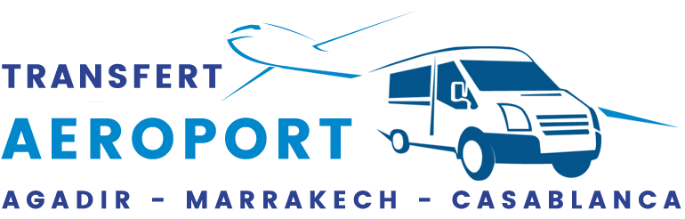 Transfert aéroport Agadir